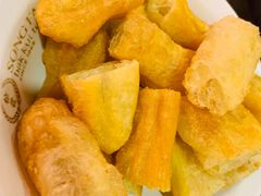 -松發肉骨茶(先得坊店)