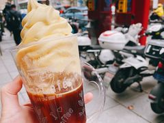 -全家便利店(愚园店)