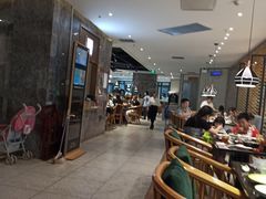 -朕之味(龙湖·西城天街店)