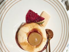 -丝路有约·优雅新疆菜(万宴城店)