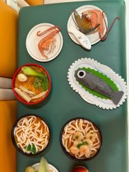 -meland亲子乐园(深圳领展中心城店)