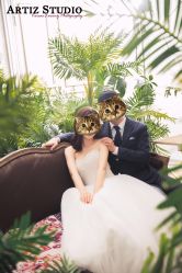 -THE QUEEN(北京店)