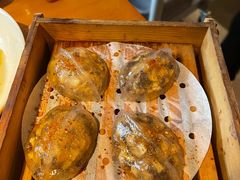 -话梅·客家小厨(东门店)