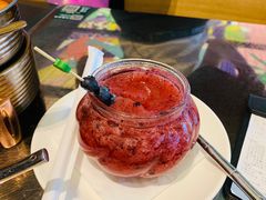 -simply thai天泰(世纪汇店)