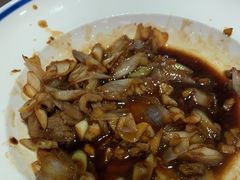 -紫光园(顺义店)