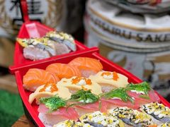 -广州威珀斯酒店