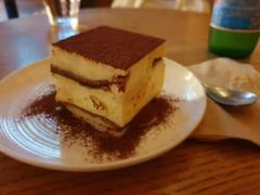 -VOYAGE COFFEE(北锣鼓巷店)