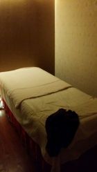 -奥丽维娅美容养生会所