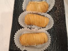 -洁而精川菜馆(复兴公园店)