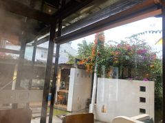 -大理老字号·舟渔的鱼野生菌海景餐厅(双廊店)