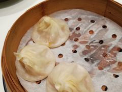 -苏帮袁Sue Cuisine(将台店)
