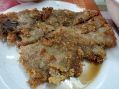 -辣肉面大王(天平路店)