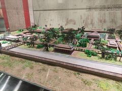 -南越王博物院(王宫展区)