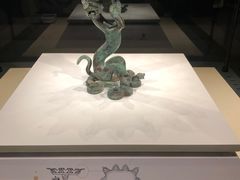 -齐文化博物馆