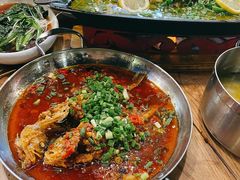 -成都吃客(九眼桥店)