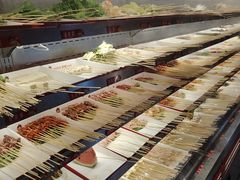 -宏姐串串香(宏伟路店)