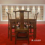 全球最大规模的丁丁展来上海啦