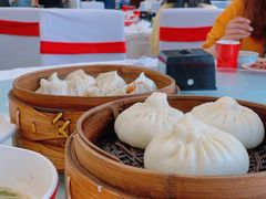 -冶春茶社(太和广场店)