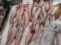 -达濠炒饭·潮汕味道