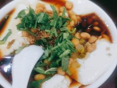 -方中山胡辣汤(西安高新区店)