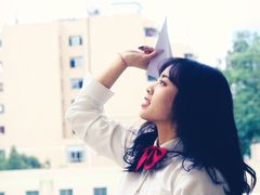 -贵州师范大学(宝山北路校区)