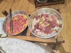 -丰尔粥食·粥底火锅·桑拿鸡(大良总店)