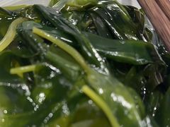 -东门口·新式老北京火锅(河西龙湖天街店)