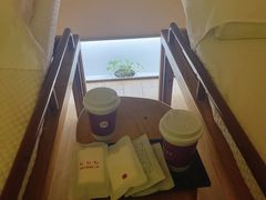 -常乐·对症推拿(解放碑英利大融城店)