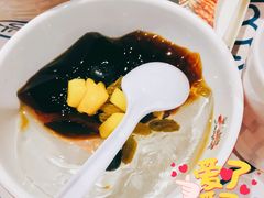 -松哥油焖大虾(科技园店)