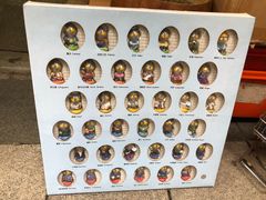 游乐设施-摩罗上街