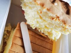 -吉姆大师傅(北京华联亦庄店)