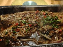 -邻里佬湘(东区店)