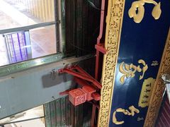 -清真石家包子(大皮院总店)