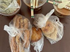 -大福来(金海道店)