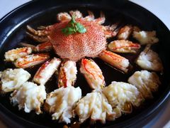 -解香楼(八盘岭路店)