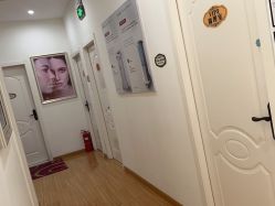 -骄阳兰多产后修复(徐东旗舰店)