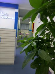 -蕾特恩专业祛痘