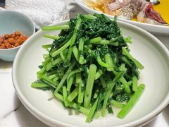-杭州君悦酒店·湖滨28中餐厅