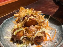 -熊藏居酒屋(kkone店)