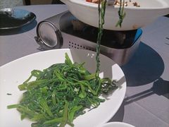 -徐记海鲜(观沙岭|滨江新城店)