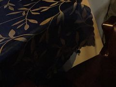 -农垦博纳国际影城(津奥广场IMAX店)