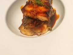 -蟹之国·精品蟹料理(极地店)