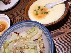 -湖南人家·家传湖南菜(水围店)