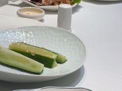 -青岛美食鲁菜大酒店
