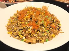 -望海湾海鲜楼·海鲜(开发区店)