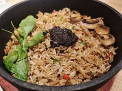 -七色云蔬食(喜邻里店)