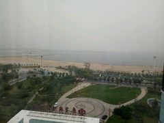 android_upload_pic-秦皇岛秦皇国际大酒店