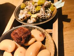 -大头椰·椰子鸡火锅(南宁万象城店)