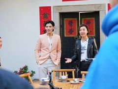 -厝味火锅·潮汕卤水火锅(十一合店)
