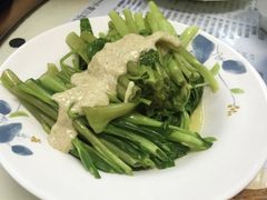 -刘森记面家(桂林街店)